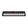 CASIO CT-S1000V - KEYBOARD