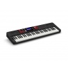 CASIO CT-S1000V - KEYBOARD