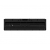CASIO CT-S1000V - KEYBOARD