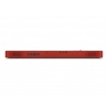 CASIO CDP-S160 RD - PIANINO CYFROWE