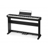 CASIO CDP-S160 BK - PIANINO CYFROWE
