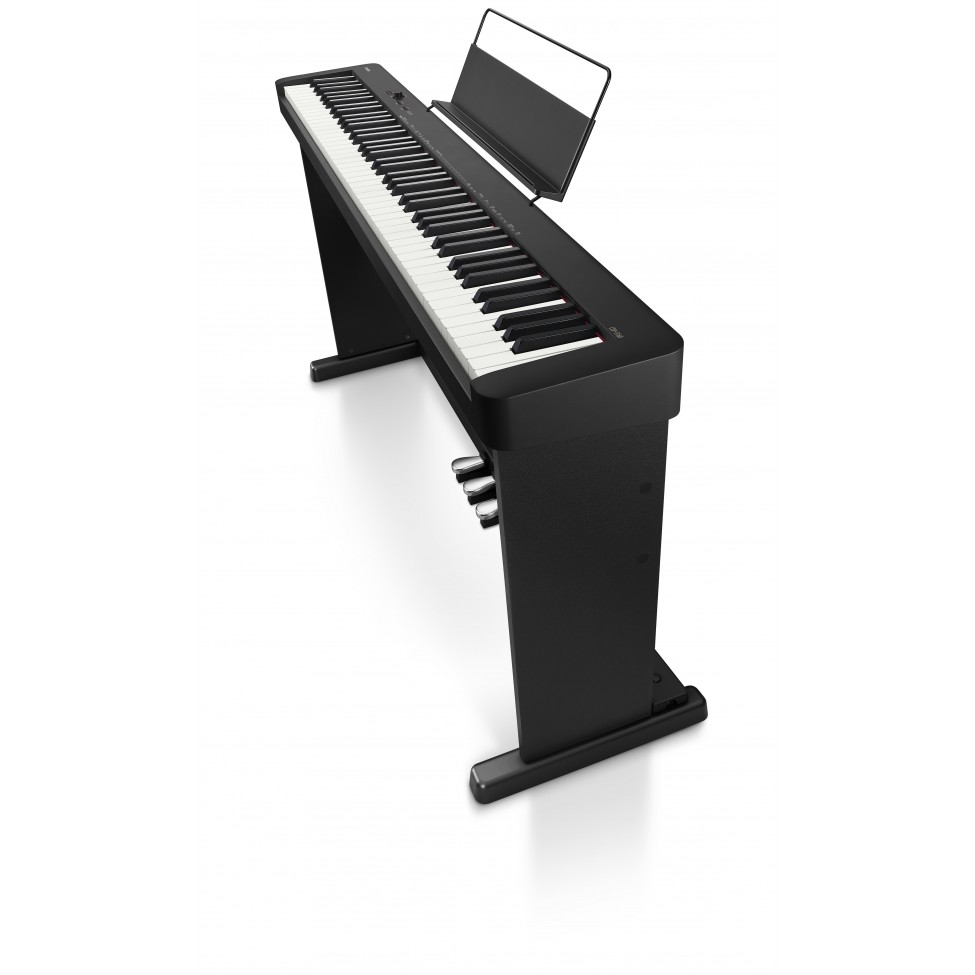 カシオ　電子ピアノ　CDP-S160 2021年製 CDP-S160BK | CASIO