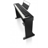 CASIO CDP-S160 BK - PIANINO CYFROWE