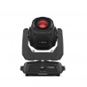 CHAUVET DJ INTIMIDATOR SPOT 360