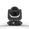 CHAUVET DJ INTIMIDATOR SPOT 360