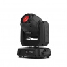 CHAUVET DJ INTIMIDATOR SPOT 360