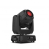 CHAUVET DJ INTIMIDATOR SPOT 360