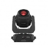 CHAUVET DJ INTIMIDATOR SPOT 360
