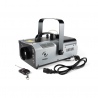 FLASH FLZ-1200 DMX FOG MACHINE 3IN1