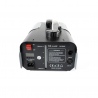 FLASH FLZ-1200 DMX FOG MACHINE 3IN1