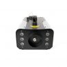 FLASH FLZ-1200 DMX FOG MACHINE 3IN1
