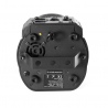 FLASH LED MH 7x10 RGBW 4in1 F7100087