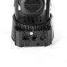 FLASH LED MH 7x10 RGBW 4in1 F7100087