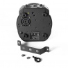 FLASH LED MH 7x10 RGBW 4in1 F7100087