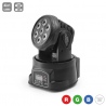 FLASH LED MH 7x10 RGBW 4in1 F7100087
