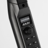 AKAI EWI SOLO - Elektroniczny instrument dęty