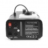 FLASH FLM-1500 MASZYNA DO DYMU + RE II VER.