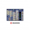 FOCUSRITE SCARLETT 4 I 4 3GEN