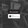 FOCUSRITE SCARLETT 4 I 4 3GEN