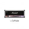 FOCUSRITE SCARLETT SOLO 3GEN ZESTAW Z MIKROFONEM AT2020