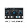 FOCUSRITE SCARLETT SOLO 3GEN + AT2020 + AKCESORIA