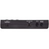 ROLAND TD-07DMK PERKUSJA ELEKTRONICZNA