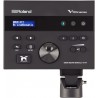 ROLAND TD-07DMK PERKUSJA ELEKTRONICZNA