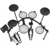 ROLAND TD-07DMK PERKUSJA ELEKTRONICZNA