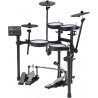 ROLAND TD-07DMK PERKUSJA ELEKTRONICZNA