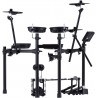 ROLAND TD-07DMK PERKUSJA ELEKTRONICZNA