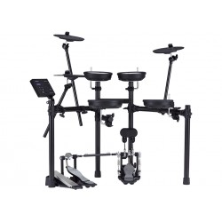 ROLAND TD-07DMK PERKUSJA...
