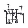 ROLAND TD-07DMK PERKUSJA ELEKTRONICZNA