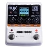 NUX MOD FORCE