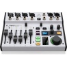 BEHRINGER FLOW 8 - kompaktowy mikser cyfrowy