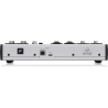 BEHRINGER FLOW 8 - kompaktowy mikser cyfrowy