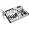 BEHRINGER FLOW 8 - kompaktowy mikser cyfrowy