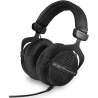 BEYERDYNAMIC DT 990 PRO 80 OHM BLACK LE