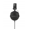 BEYERDYNAMIC DT 990 PRO 80 OHM BLACK LE