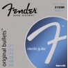 FENDER 3150M 11-49