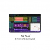 FOCUSRITE SCARLETT 18I8 3 GEN