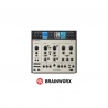 FOCUSRITE SCARLETT 18I8 3 GEN