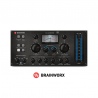 FOCUSRITE SCARLETT 18I8 3 GEN