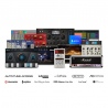 FOCUSRITE SCARLETT 18I8 3 GEN