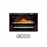 FOCUSRITE SCARLETT 18I8 3 GEN