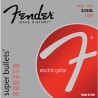 FENDER 3250L 9-42