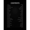 PWM. FIRST 50 SONGS YOU SHOULD PLAY ON DRUMS