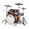 MAPEX ARMORY LTAR728XCH PERKUSJA