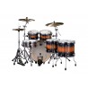 MAPEX ARMORY LTAR728XCH PERKUSJA