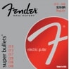 FENDER 3250R 10-46