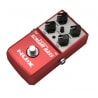 NUX SCREAM BASS